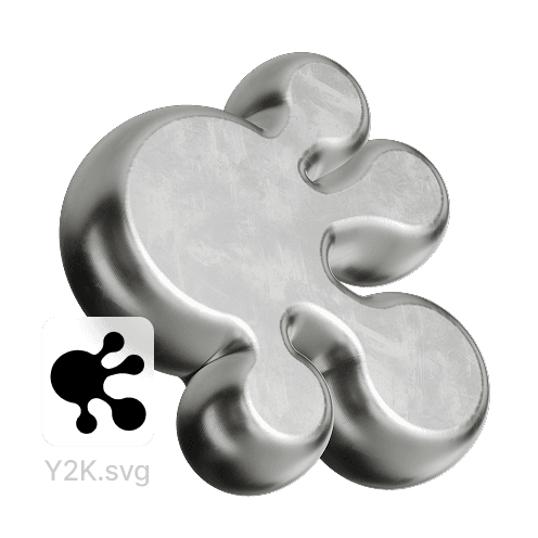 3D Extrude