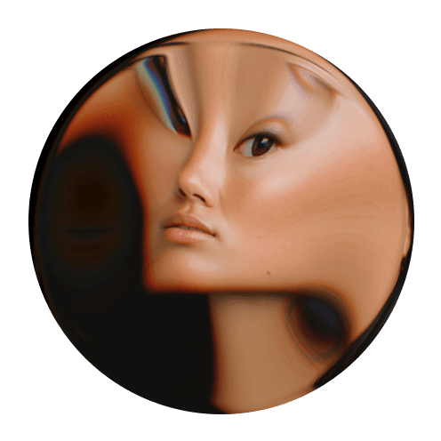Visual Effects