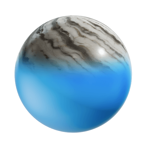 AI Textures