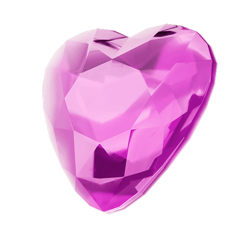 8K Render