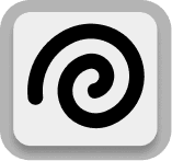 Imported logo