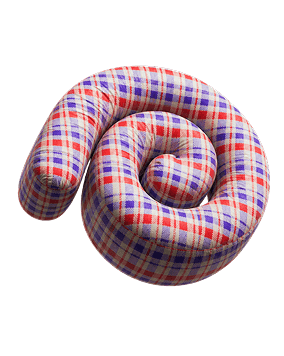 Plaid Endless Tools form