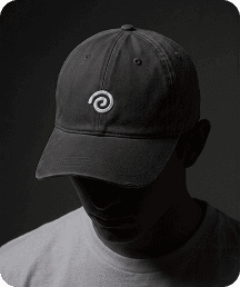 Endless Tools cap
