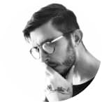 Alex Socoloff